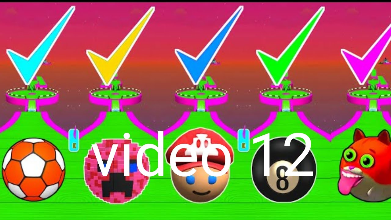 going ball #gaming #november19 # #november19th #youtubeshorts #fumy 😂😅🤣