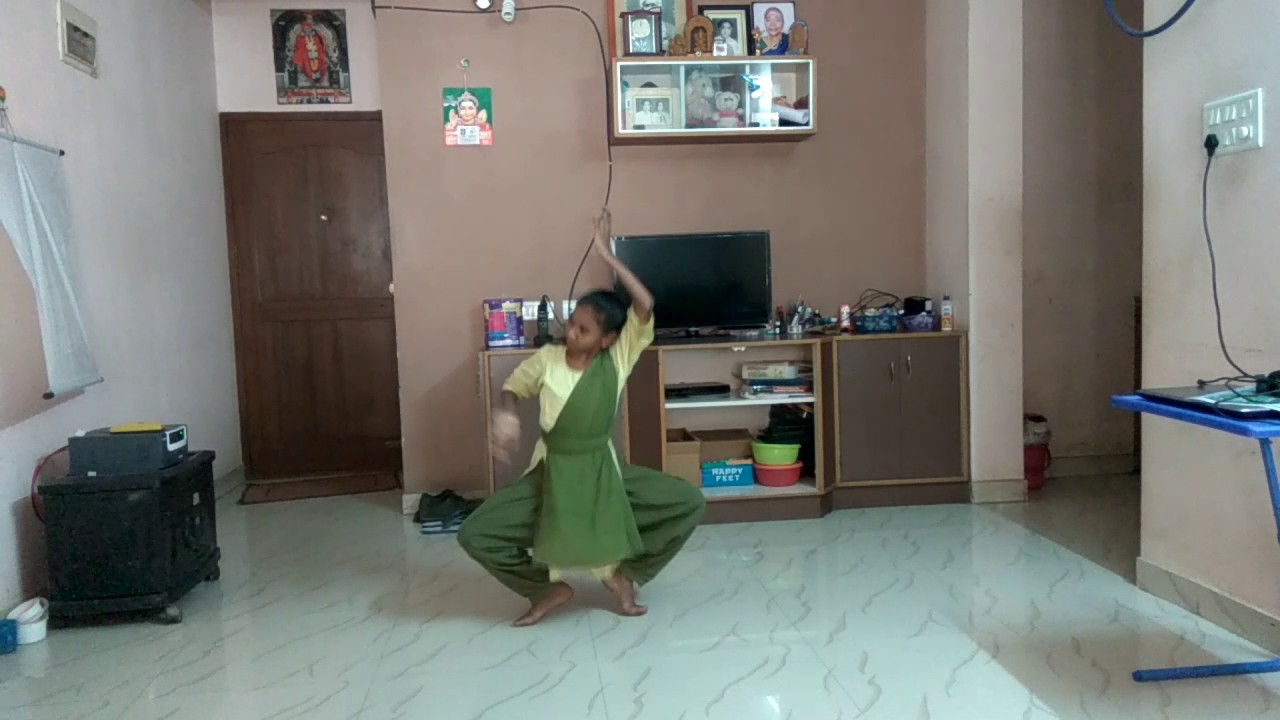 Kuthadavu 7th