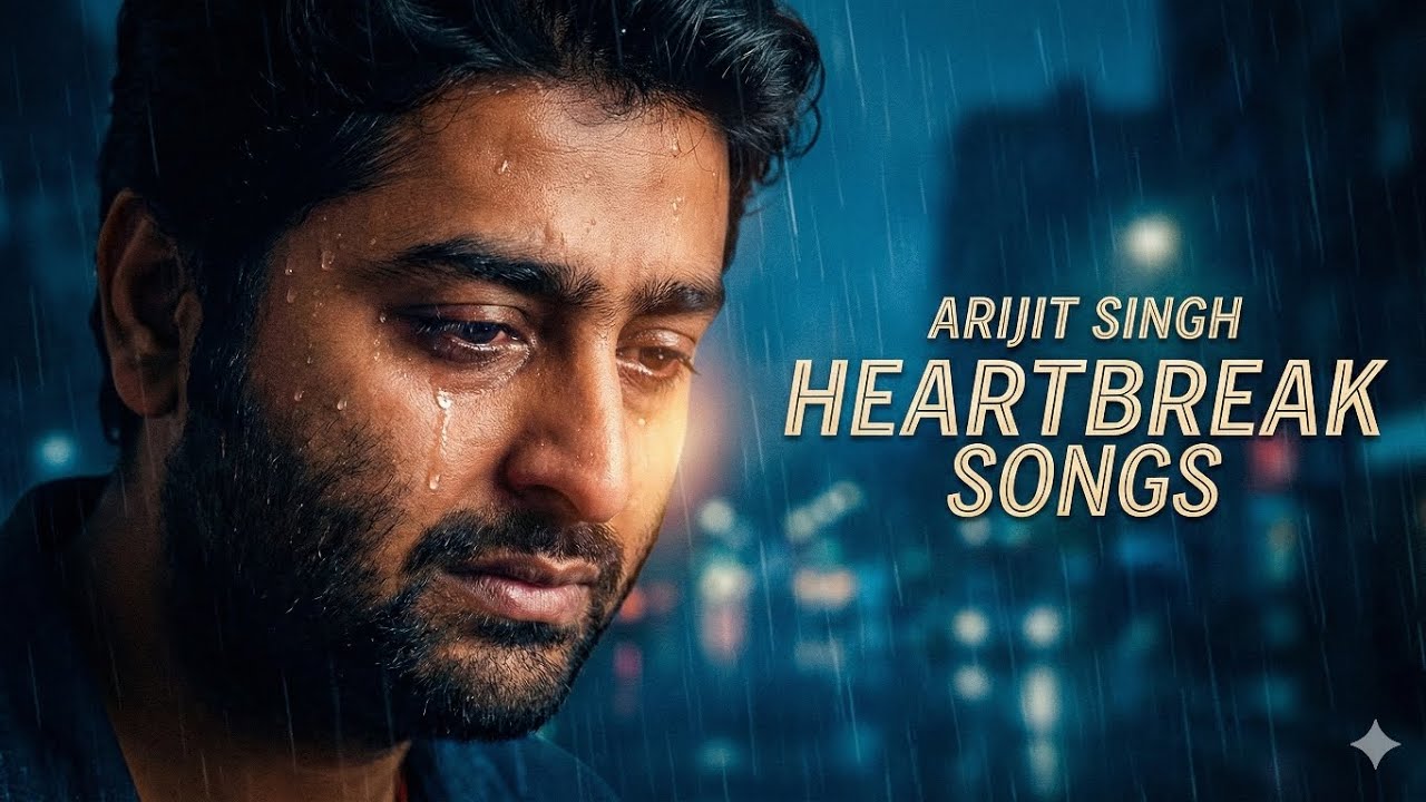 #video || खामोशियों में तुम ॥ Khamoshiyan me tum|| #arijitsingh rkm music #rkmusic