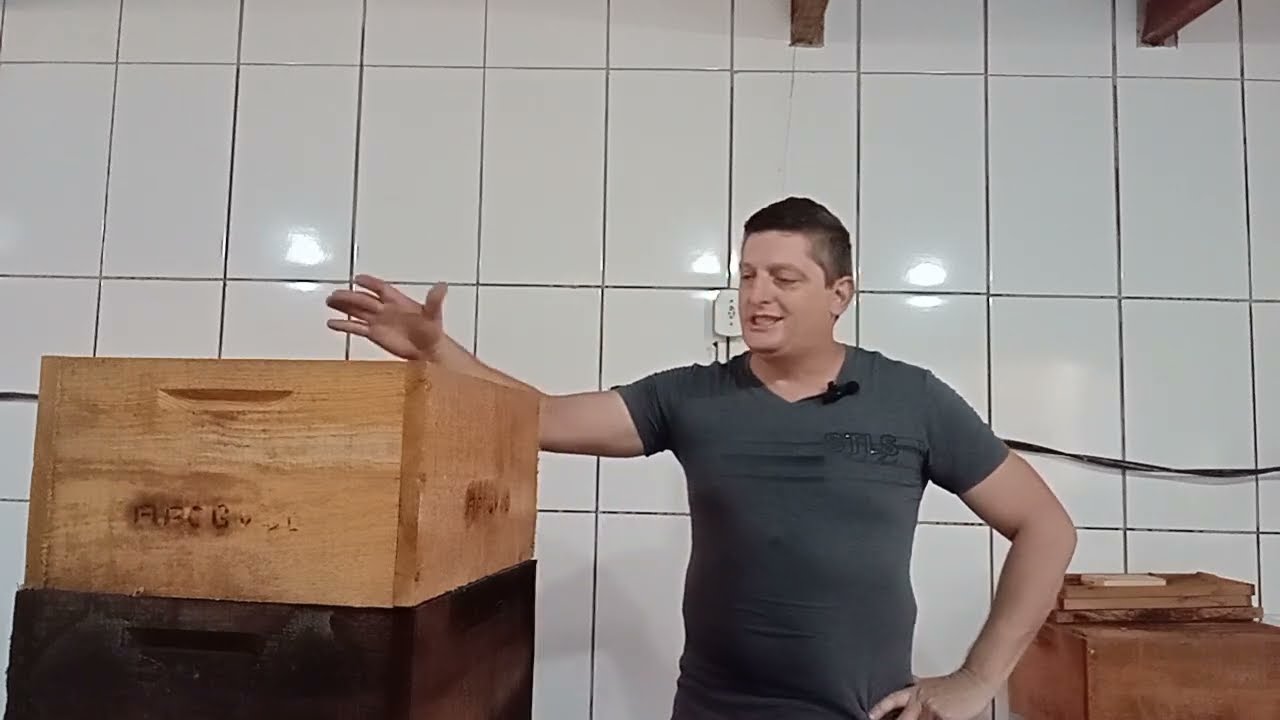 AS 11 VANTAGENS PARA USAR UM SOBRENINHO