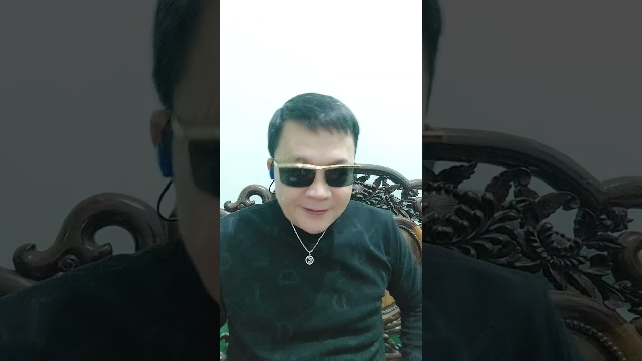 Xin Cho Sống Lại