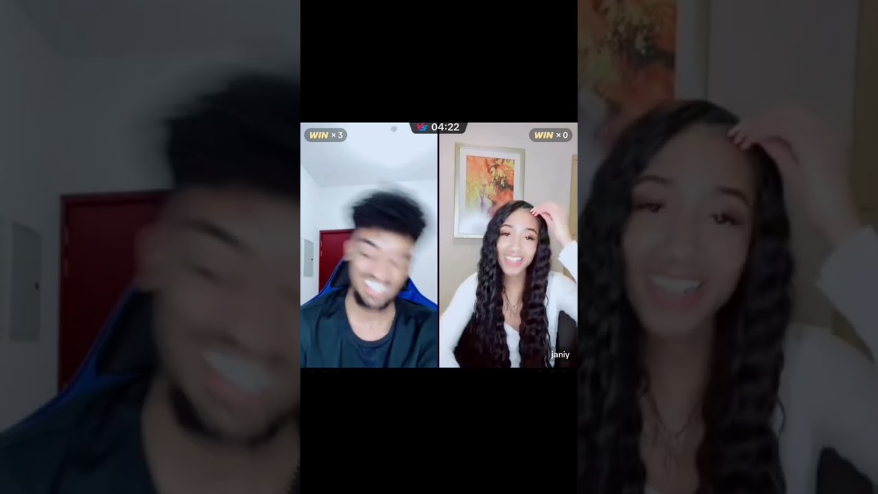 ካላዩ ይመኑ 😜😜አሳይን አላለም ወይጉድ ስንት ነገር ነው ምንሰማው ግን 🤔🤔