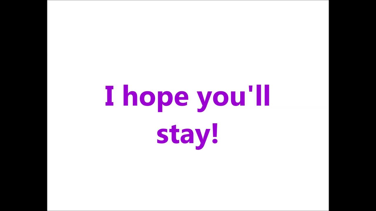 Oberhofer-Gold Lyrics