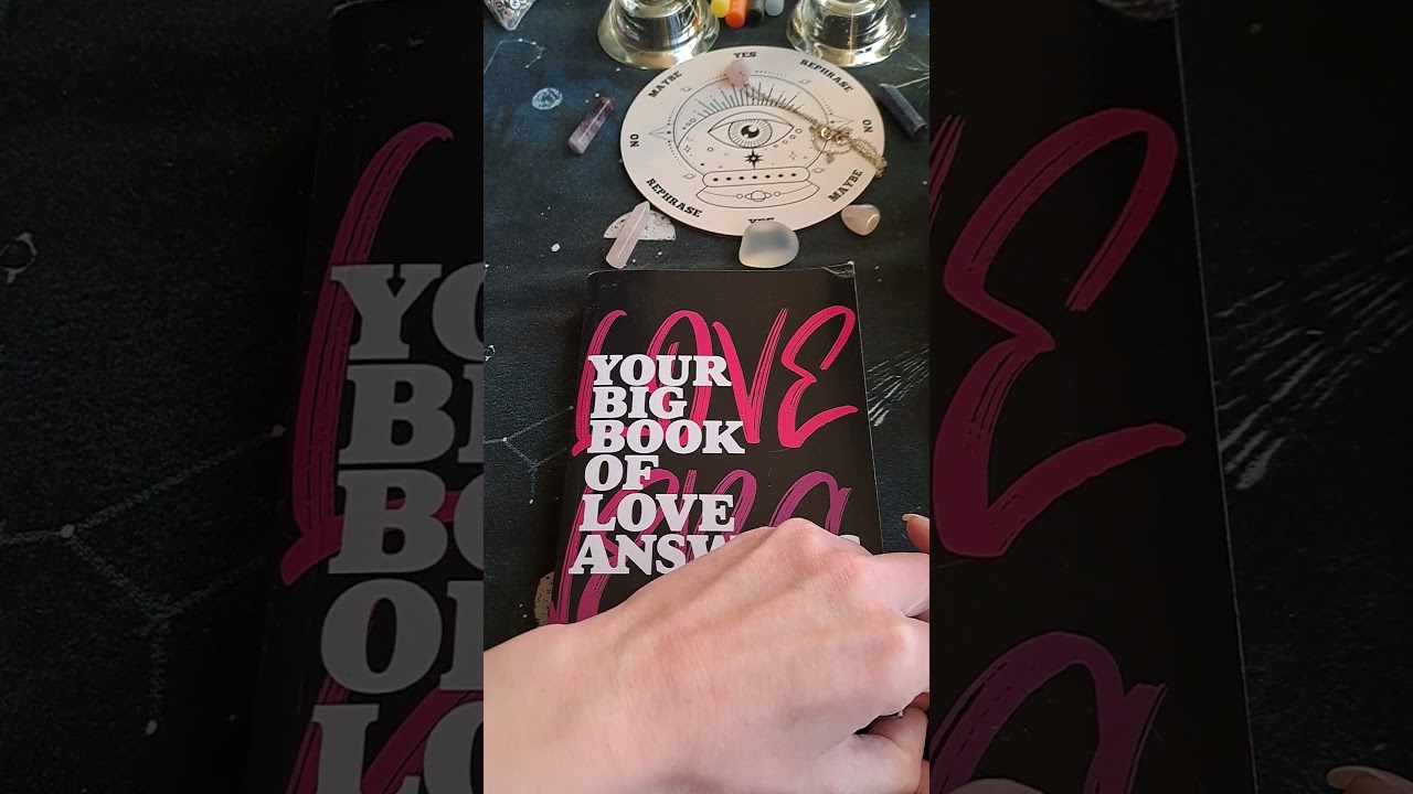 #tarot #oracledeck #oraclereader #subscribe #oraclereading #oraclecards