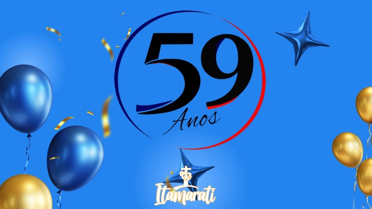 Culto de Adoração (Domingo de Noite) 15/03/2026