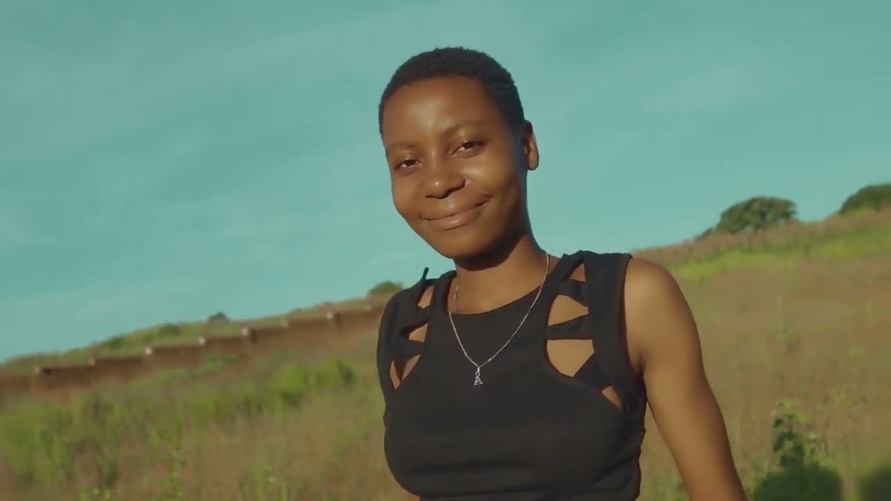 Chrispa ft Dada Chi - Sindingalole (Oficial Video shot and directed by acee kay)