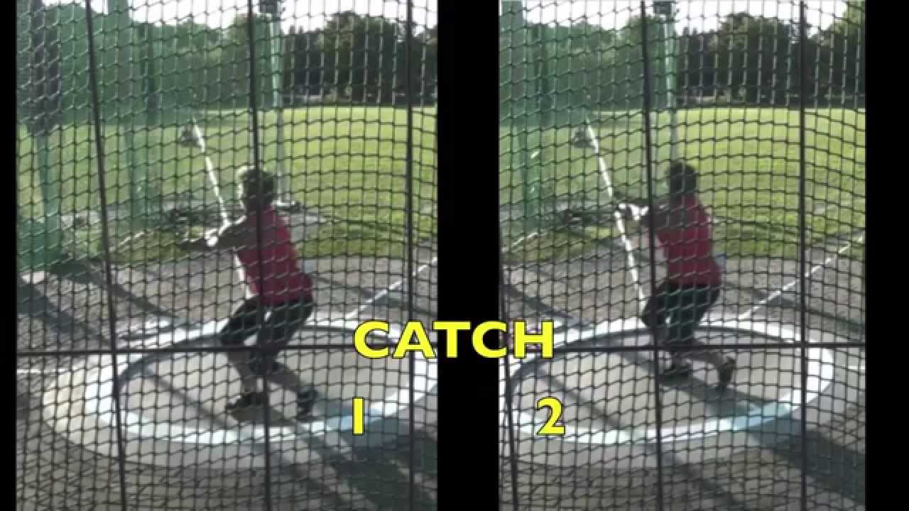 HAMMER WLODARCZYK Anita 81,08m  World record Technical Video Analysis