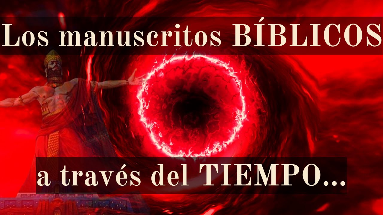 Las generaciones de NOÉ  | ¿Es el recuento bíblico realmente algo preciso? | Génesis 10