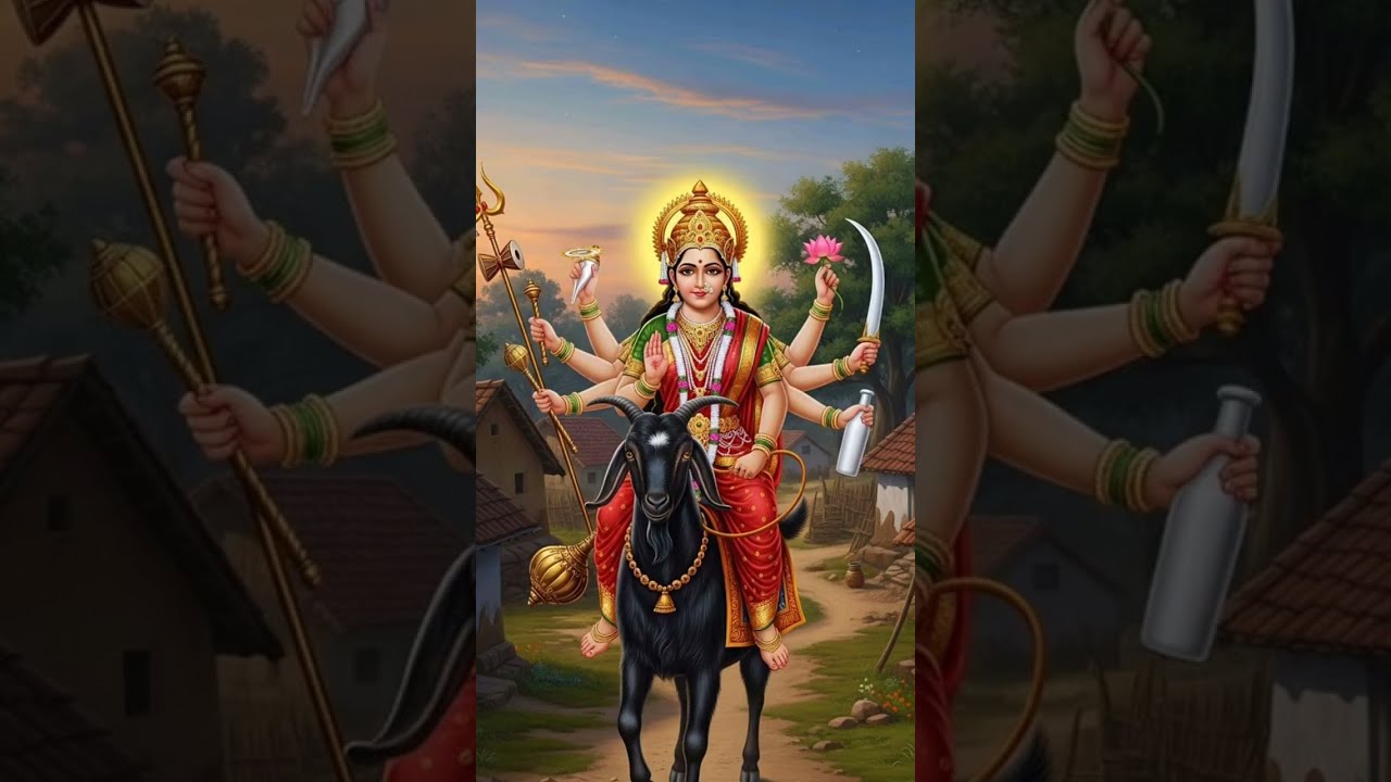 Sadhana Guru Official
