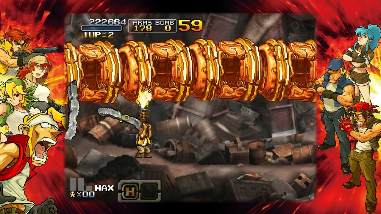 Base Profile 2026 03 10   16 46 23 03