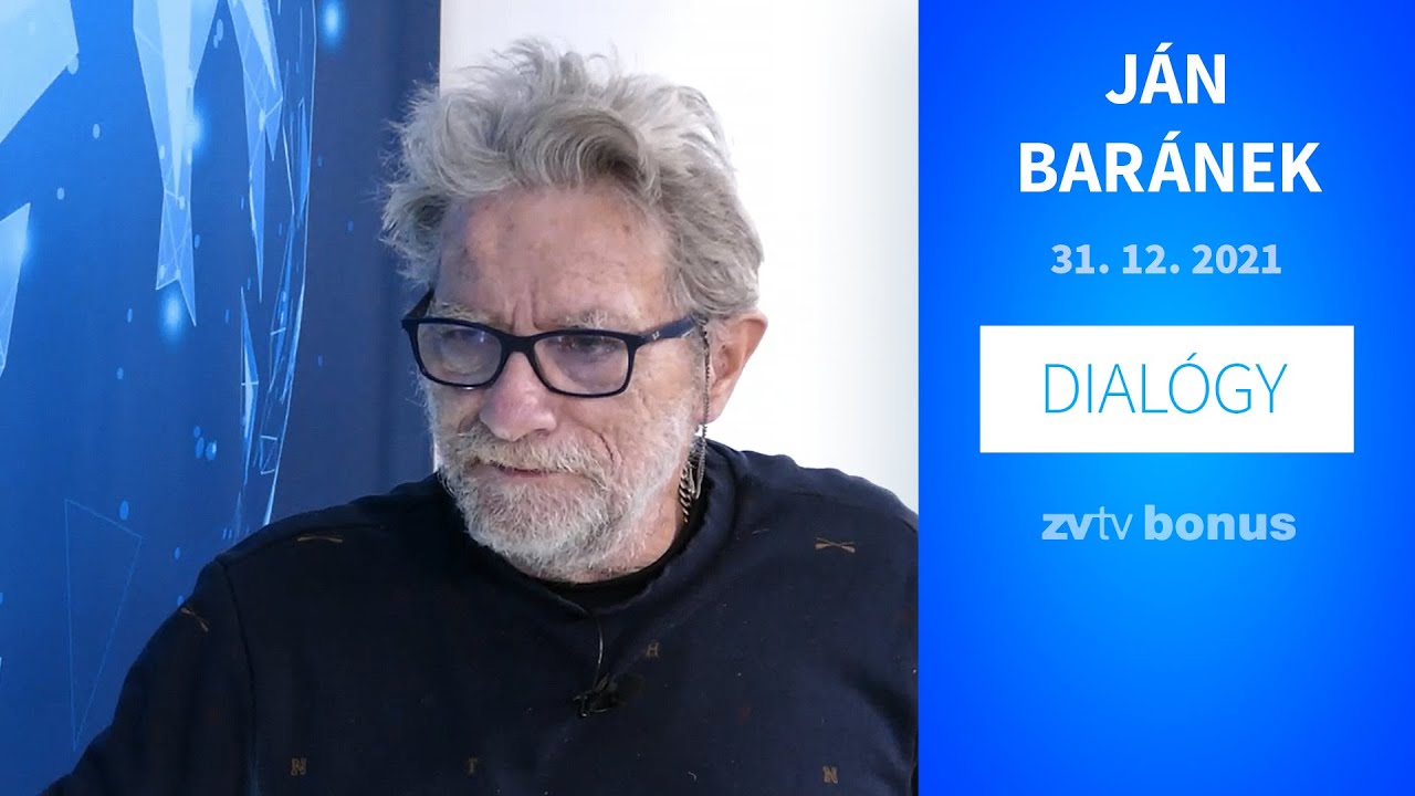 Odvaha zdražela, statočn&yacute;ch ub&uacute;da &ndash; J&aacute;n Bar&aacute;nek