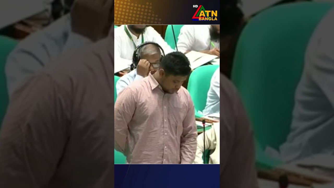 ১১ বছর বেতন বাড়েনা সরকারি চাকুরীজীবীদের, কবে বাড়বে ? #payscale #hasnatabdullah