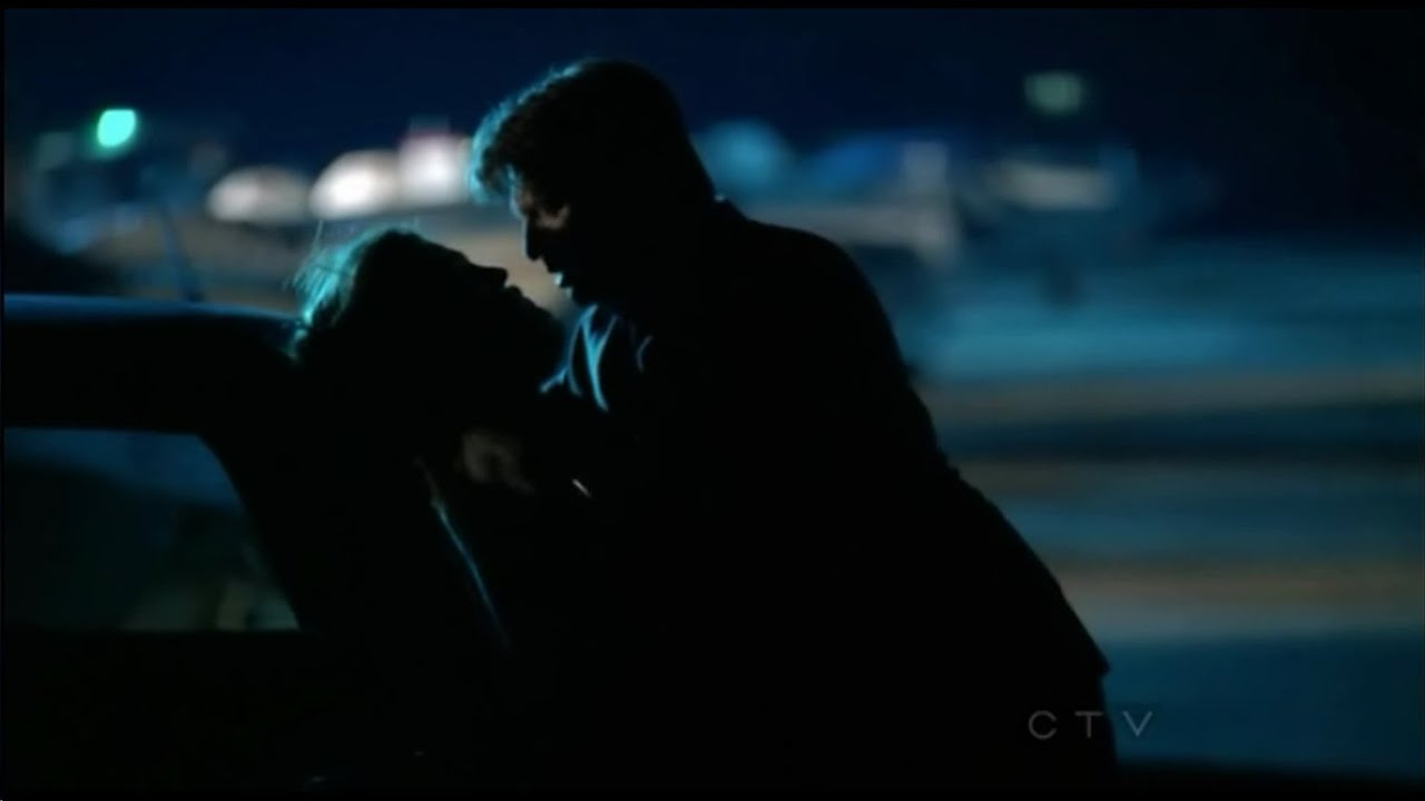Best of Castle // 