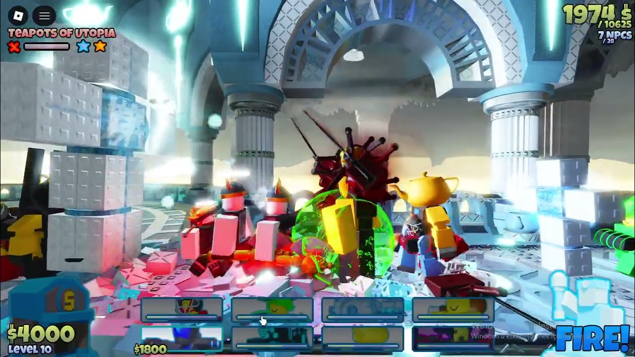 dying to OXYGEN AT 2 STAR CHRONOS
