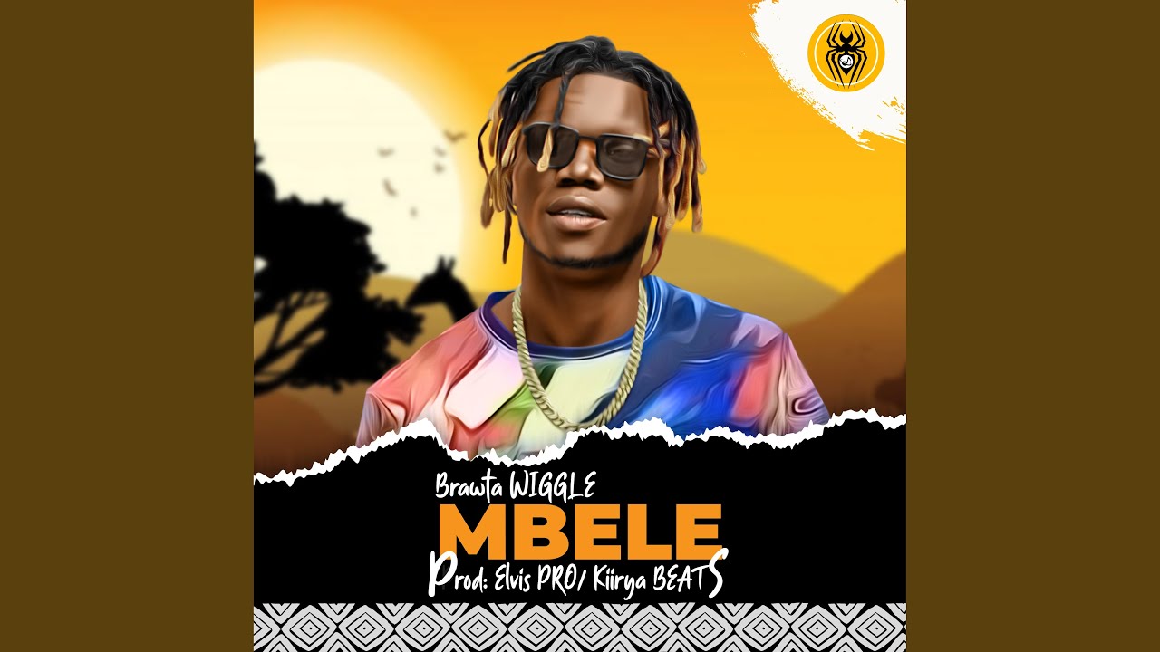 Mbele