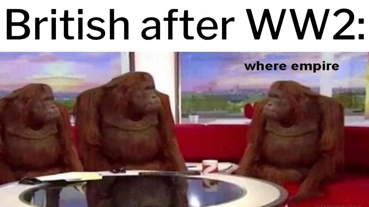 HISTORY MEMES 13