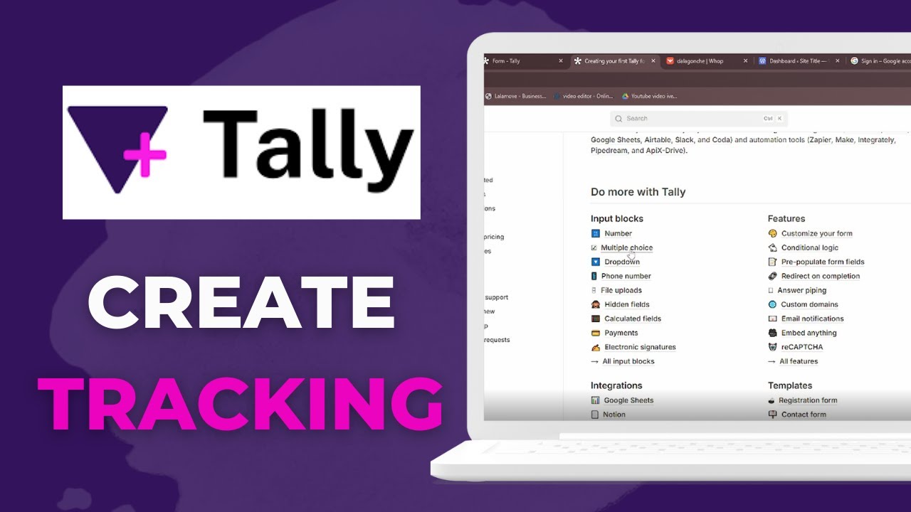Time Tracking with Airtable Timesheets 2025 Guide