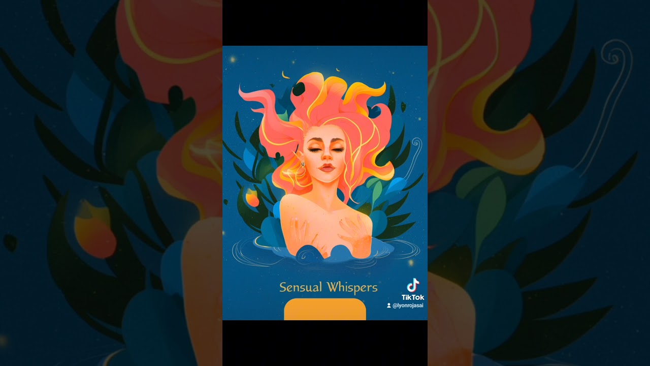 Music made with Ai by me #music #ai #ia #iasong #aitrending #digitalart #art #song #pop #rock #dance