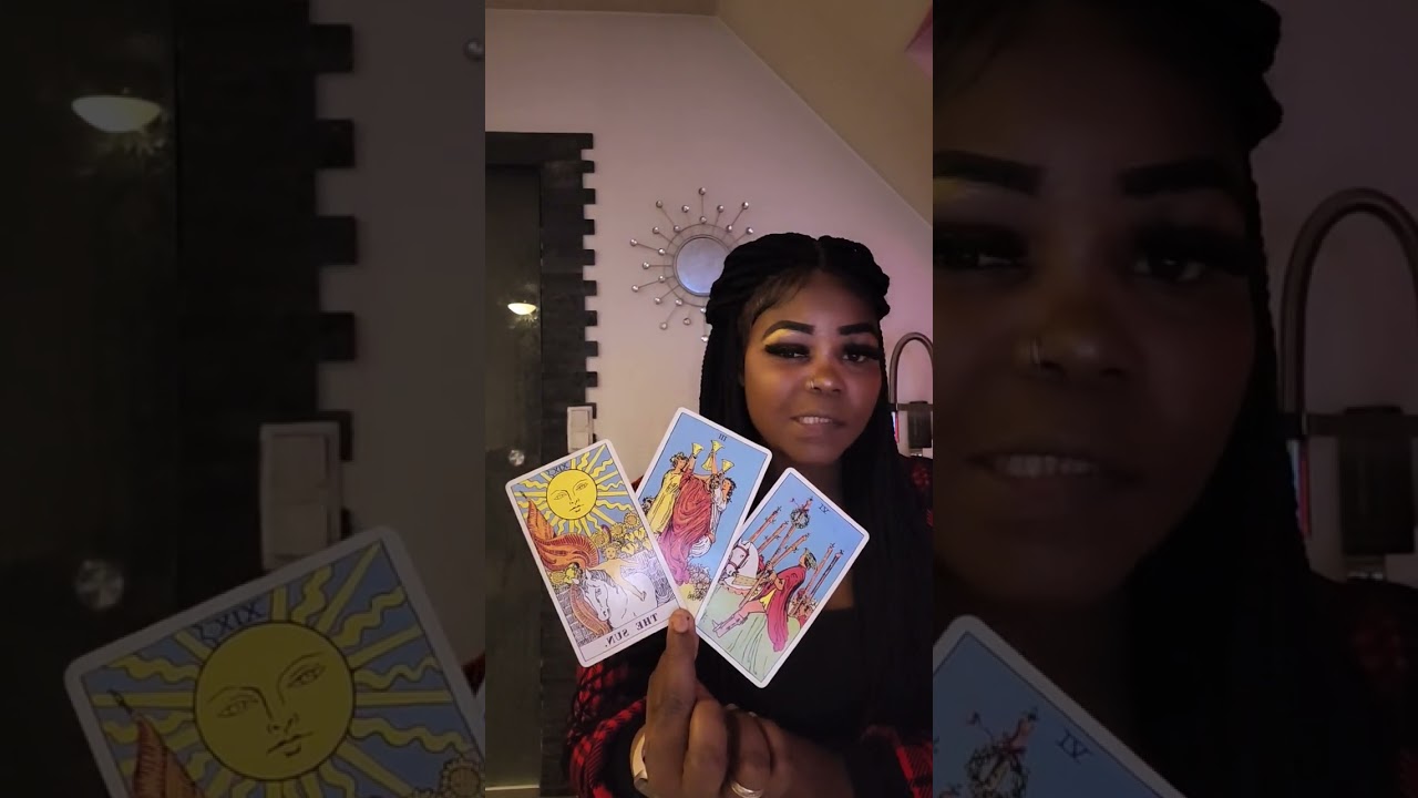 💞 ALL SIGNS  💞 | THE PERSON IN YOUR Mind | WHAT ARE THEIR FEELINGS & THE FUTURE ACTION TOWARDS YOU 🤔