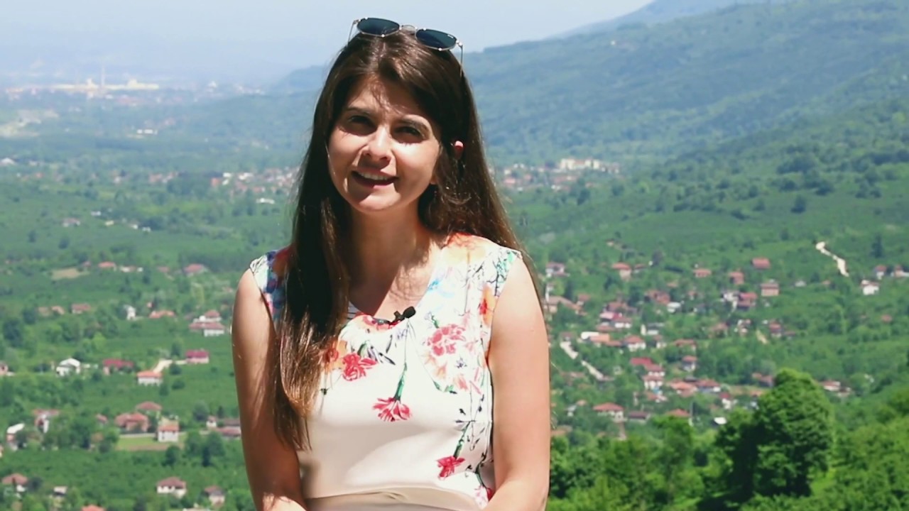 Endemik Bitki Nedir, Karıştırılmaması Gereken Bitkiler Nelerdir?