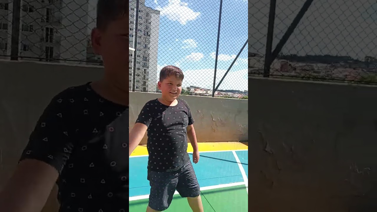 14 de fevereiro de 2026