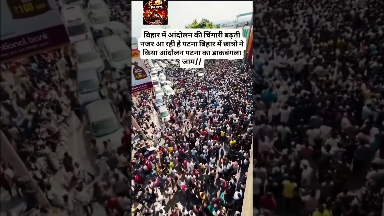 🪳🚩 Cockroach PowerHum hain Cockroach Janata Party!💥 Josh, Comedy aur Andolan📢