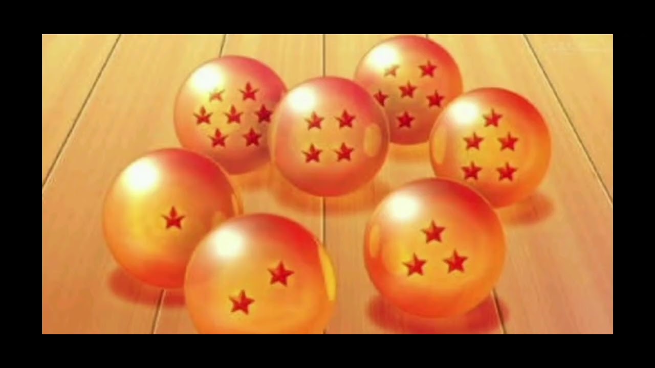 Creepypasta franquicia pretty cure: las nuevas pretty cure parte 6