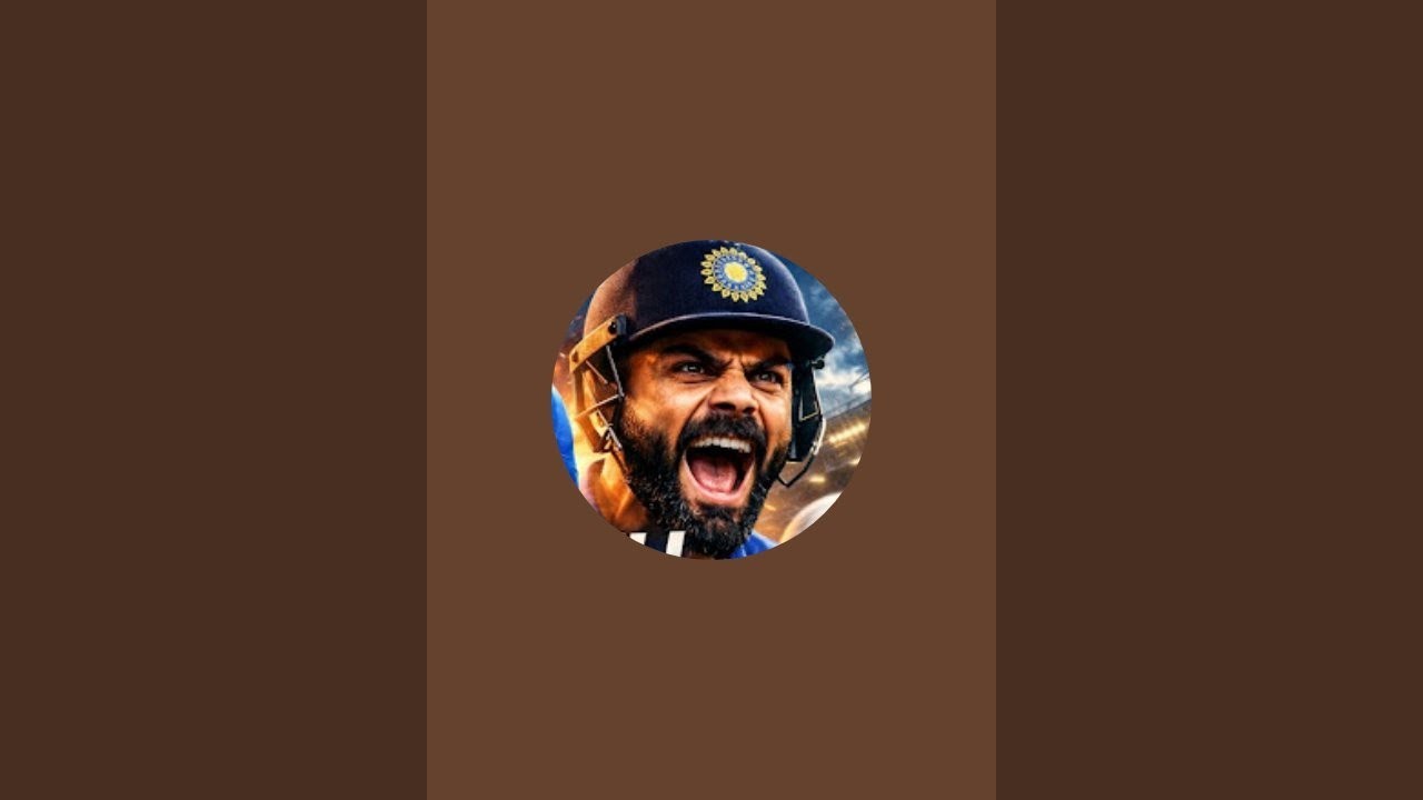 Virat Kohli is LIVE | shorts star | subway surfers