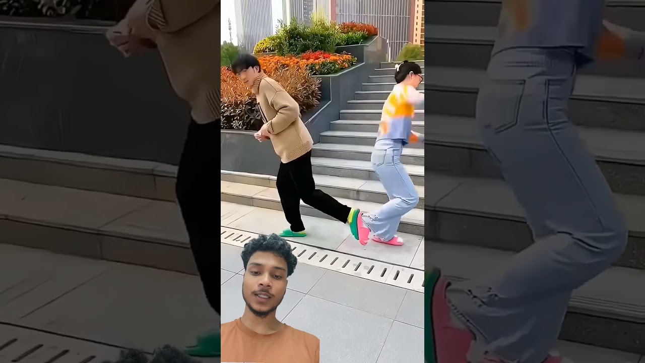 trending gadgets!😍, smart appliances, kitchen tools utensils, desi dragon/beauty, tiktok 