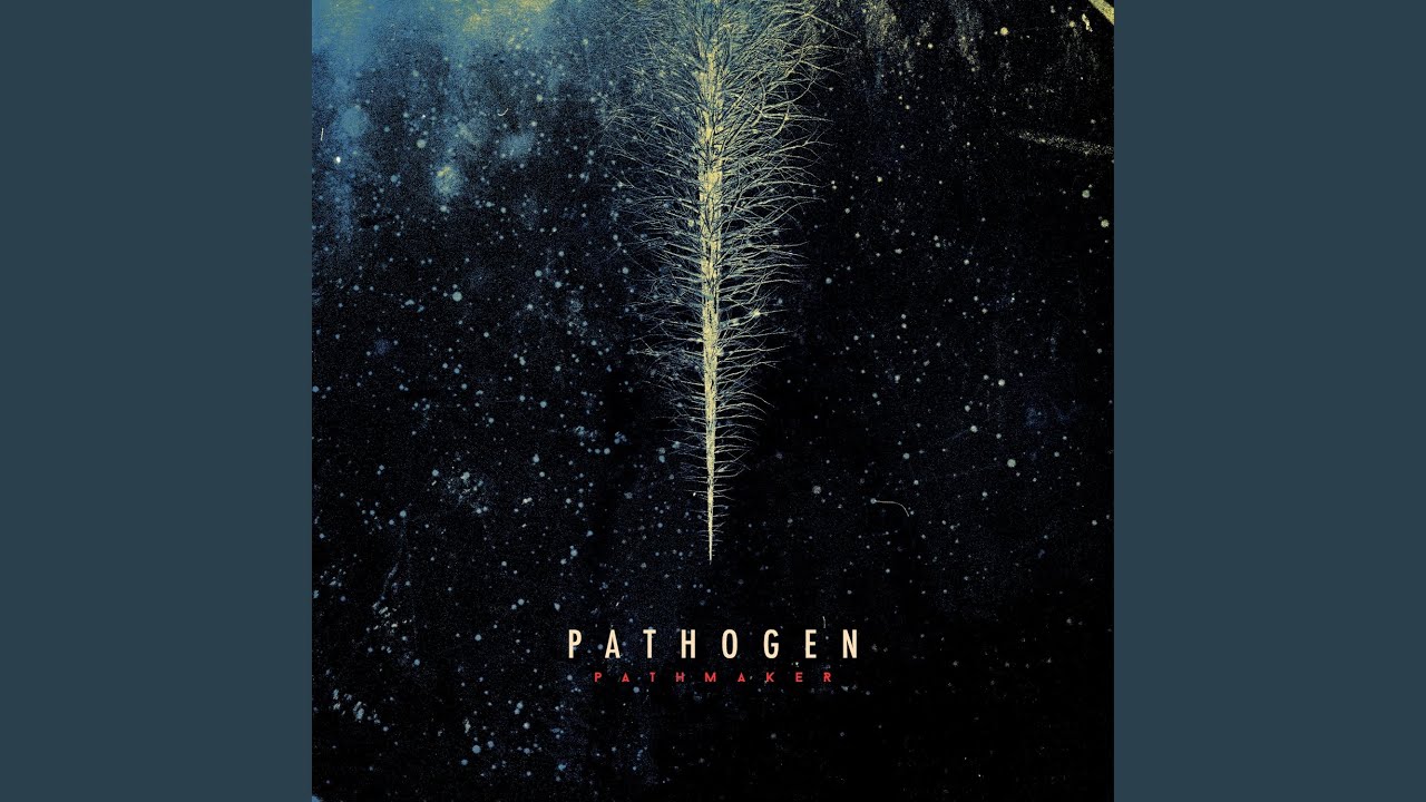 Pathmaker