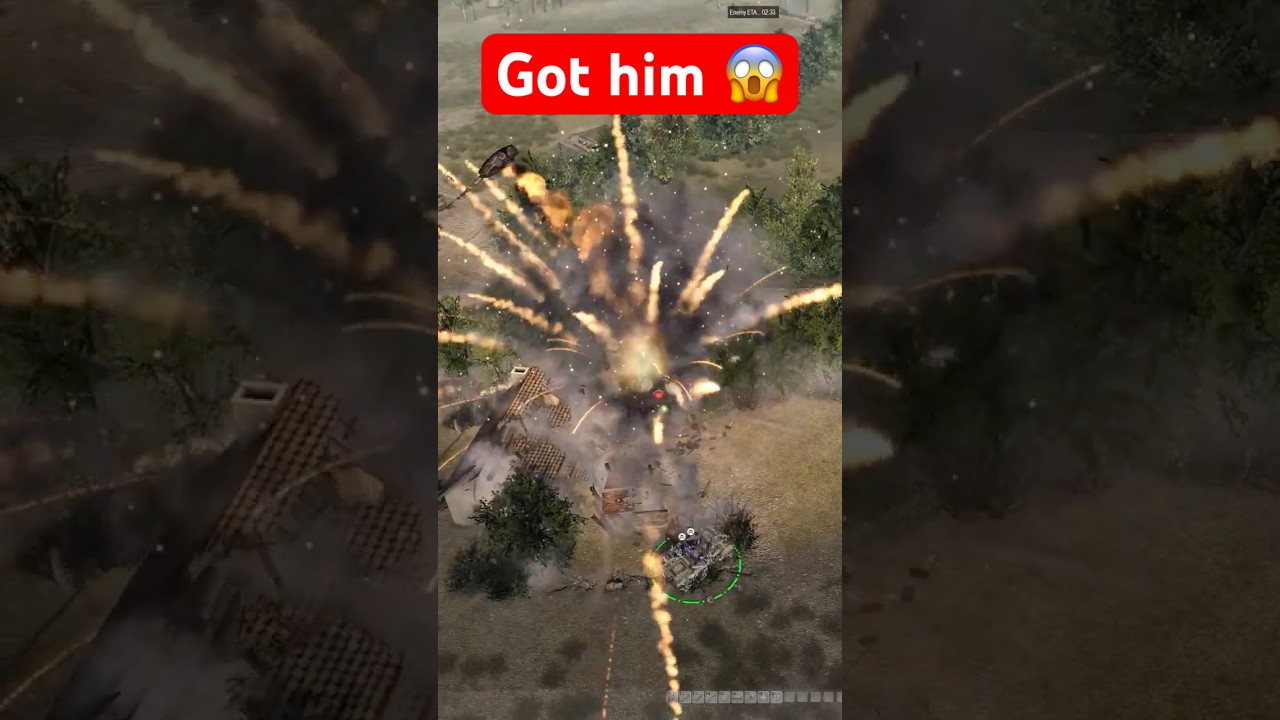 Men Of War Assault Squad 2
