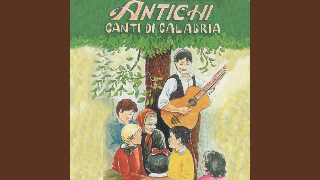Storia malandrina