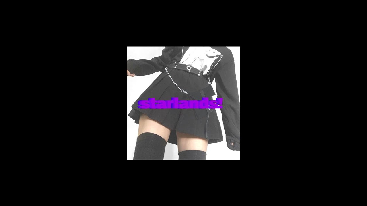 alti x trizkit x carter coffee - better off 2gethr (prod. alti)