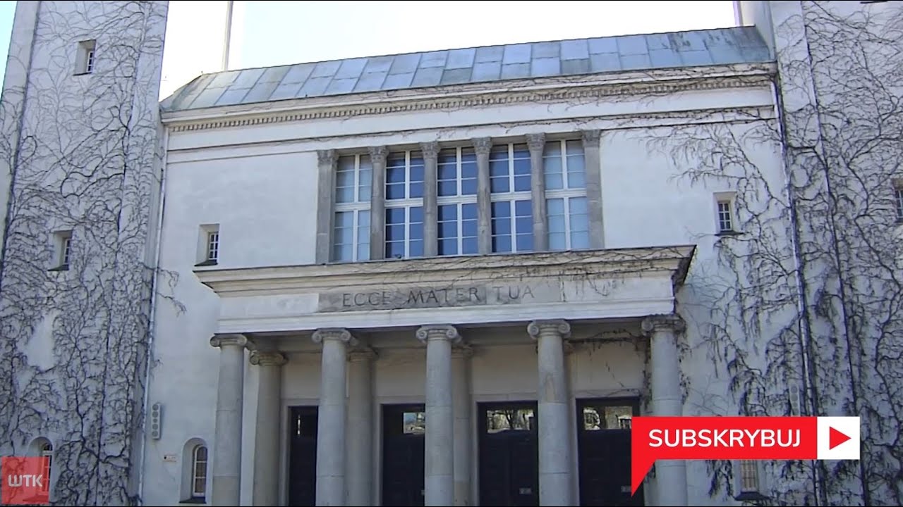 Nowa Lewica domaga się odwołania prowincjała zakonu dominikan&oacute;w w Poznaniu