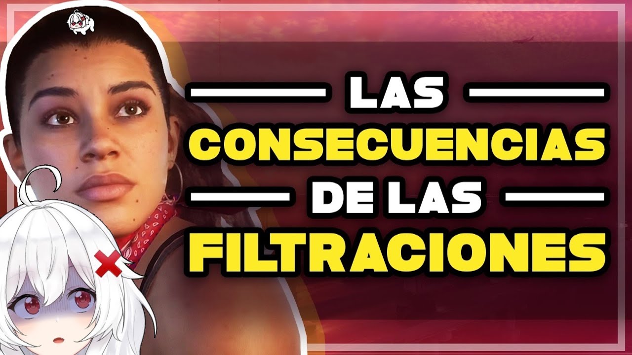 ERISPHERIA reacciona 