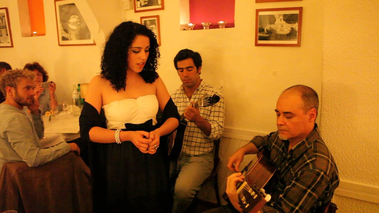 Sara Correia, 