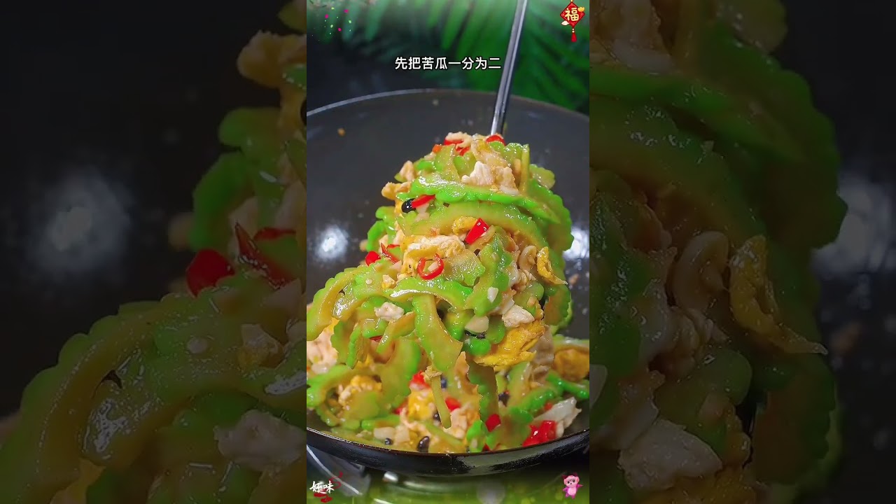 Top 5 Easy Healthy Meals to Make at Home - Kitchen Diary