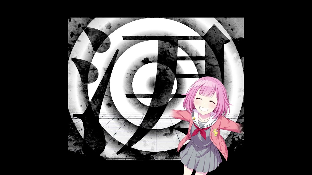 【Emu Otori】ナミダ (Namida) || Alt AI Cover