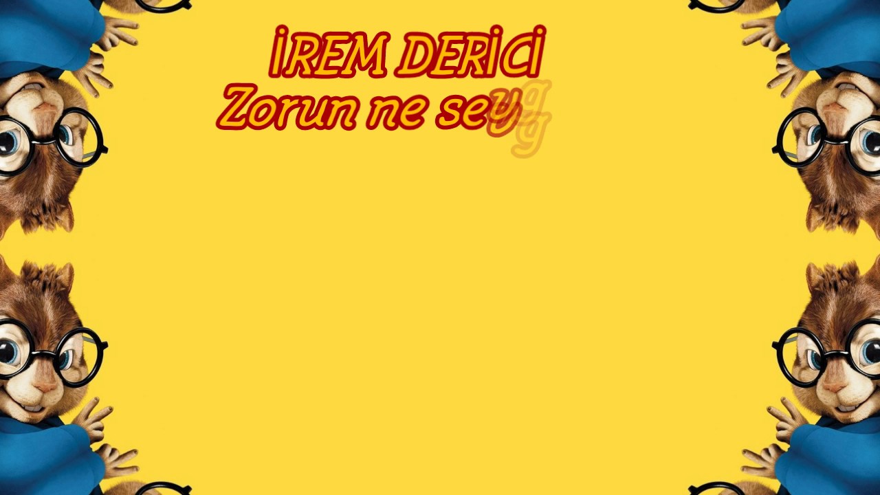 İrem Derici