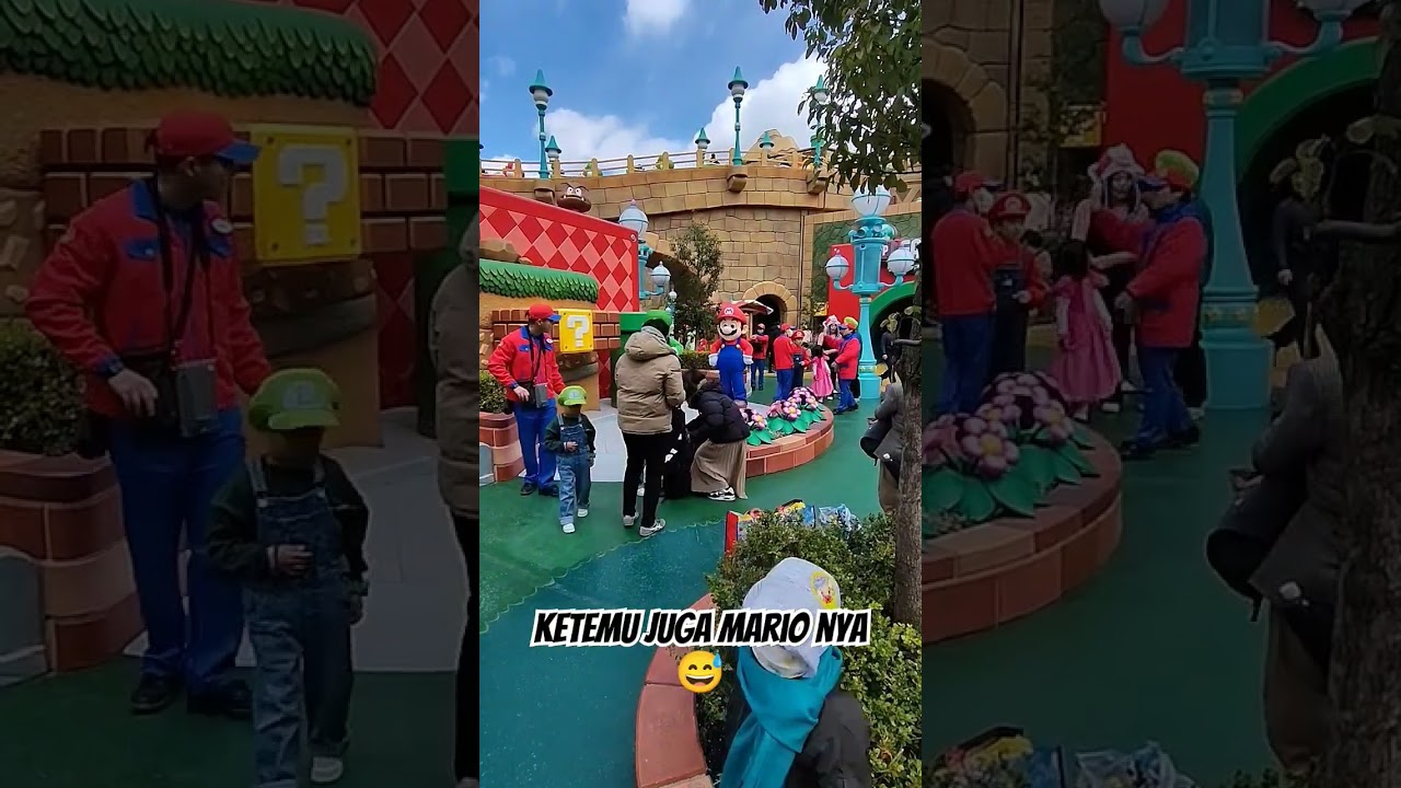 ketemu ... #olahragarenang #programlatihanrenang