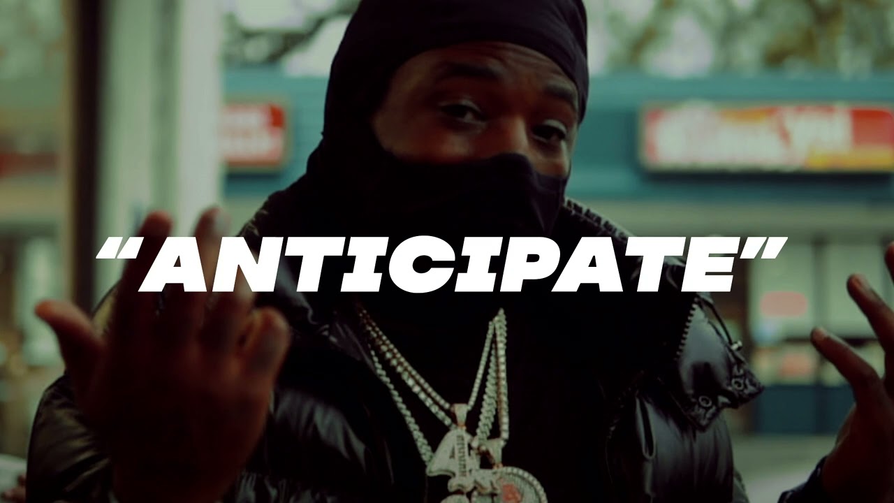 [FREE] Mozzy Type Beat 2024 - 