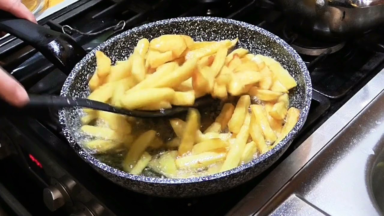 PRINCIPAIS ERROS ALIMENTARES