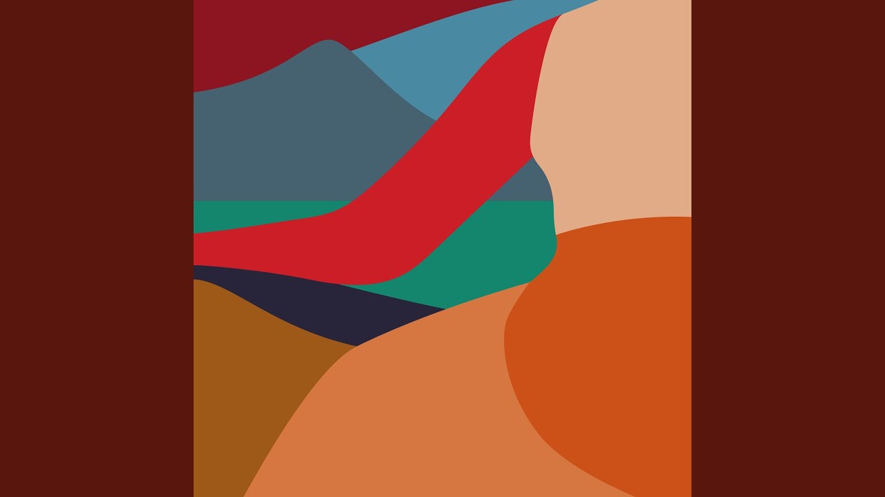 Jota de Pinell del Brai