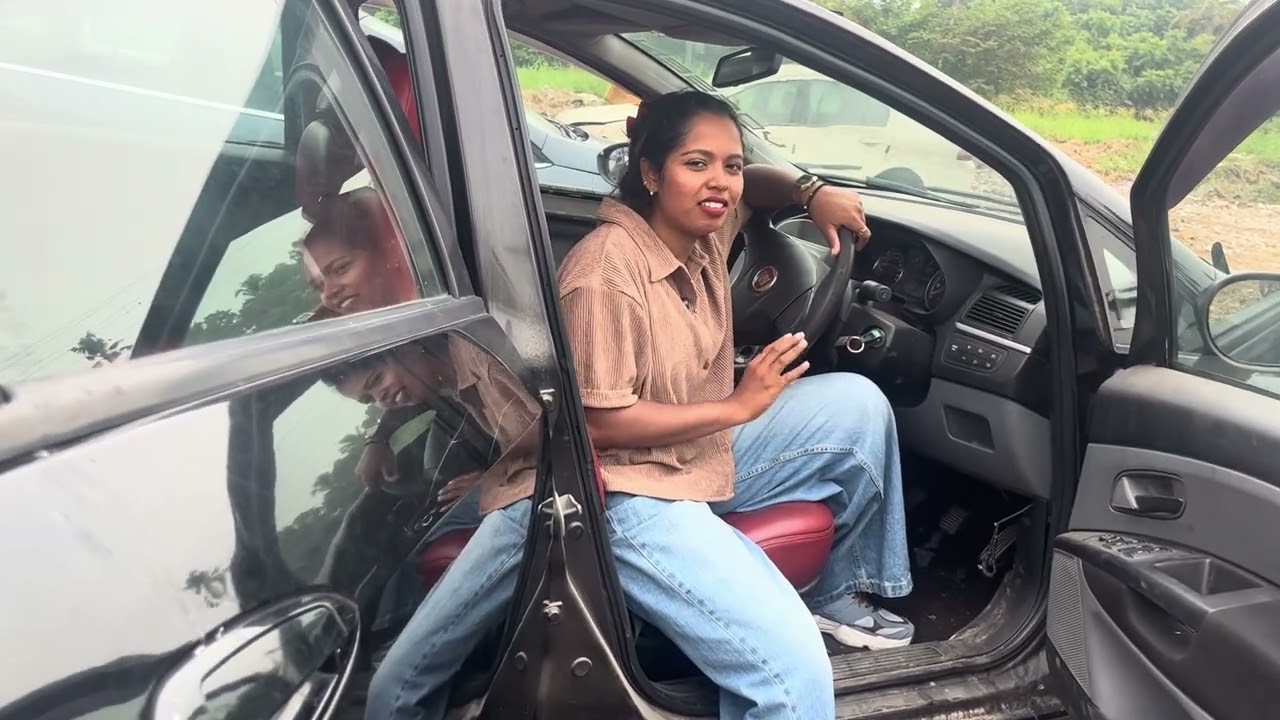 🚗✅ഇന്ത്യയിൽ ഒരിക്കൽ വന്ന ഏറ്റവും solid hatchback Car💥🚗|എന്ത്‌ കൊണ്ട് flop ആയി?