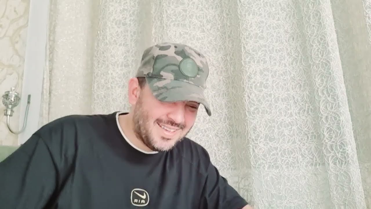 الفقصة طلقي مني @Maryamlbadawiya 