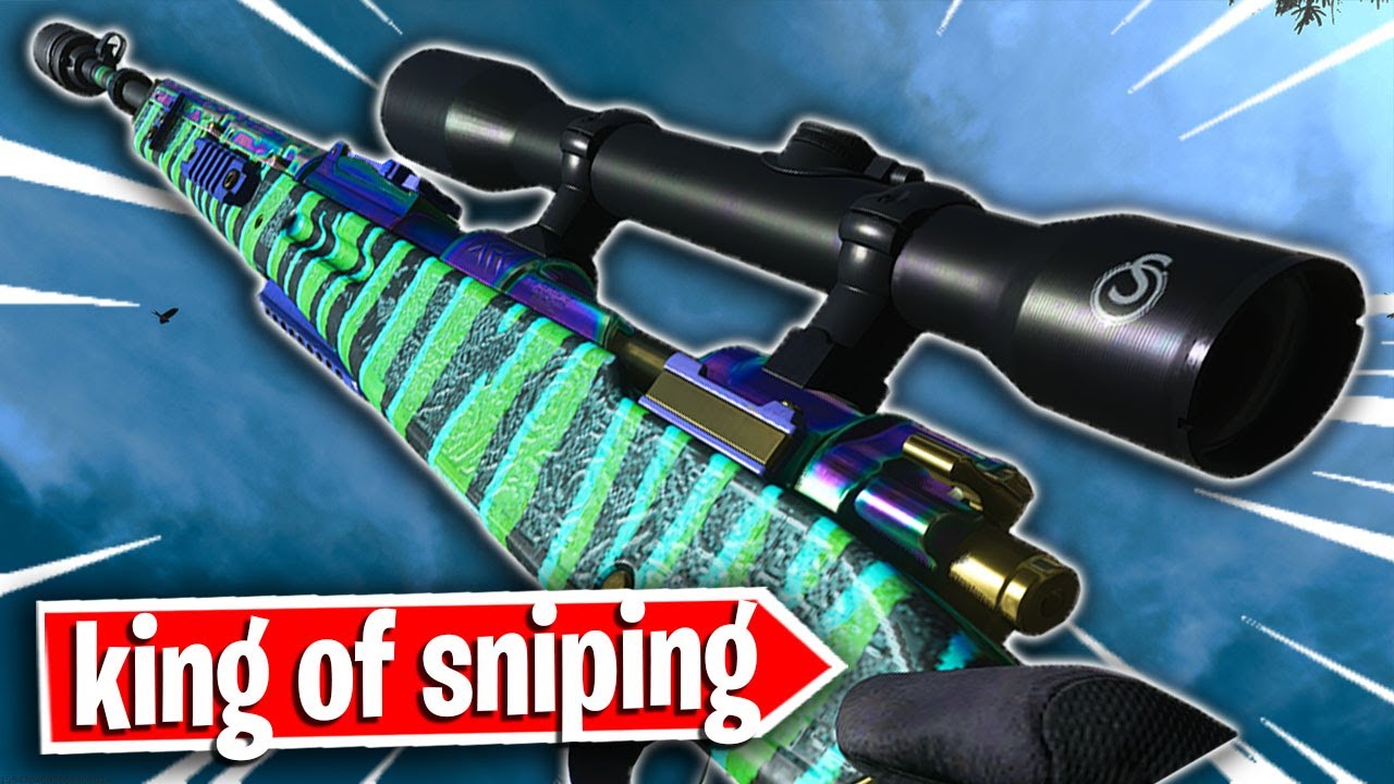 my Kar98k snipes get accused of aimbot (beast gameplay)