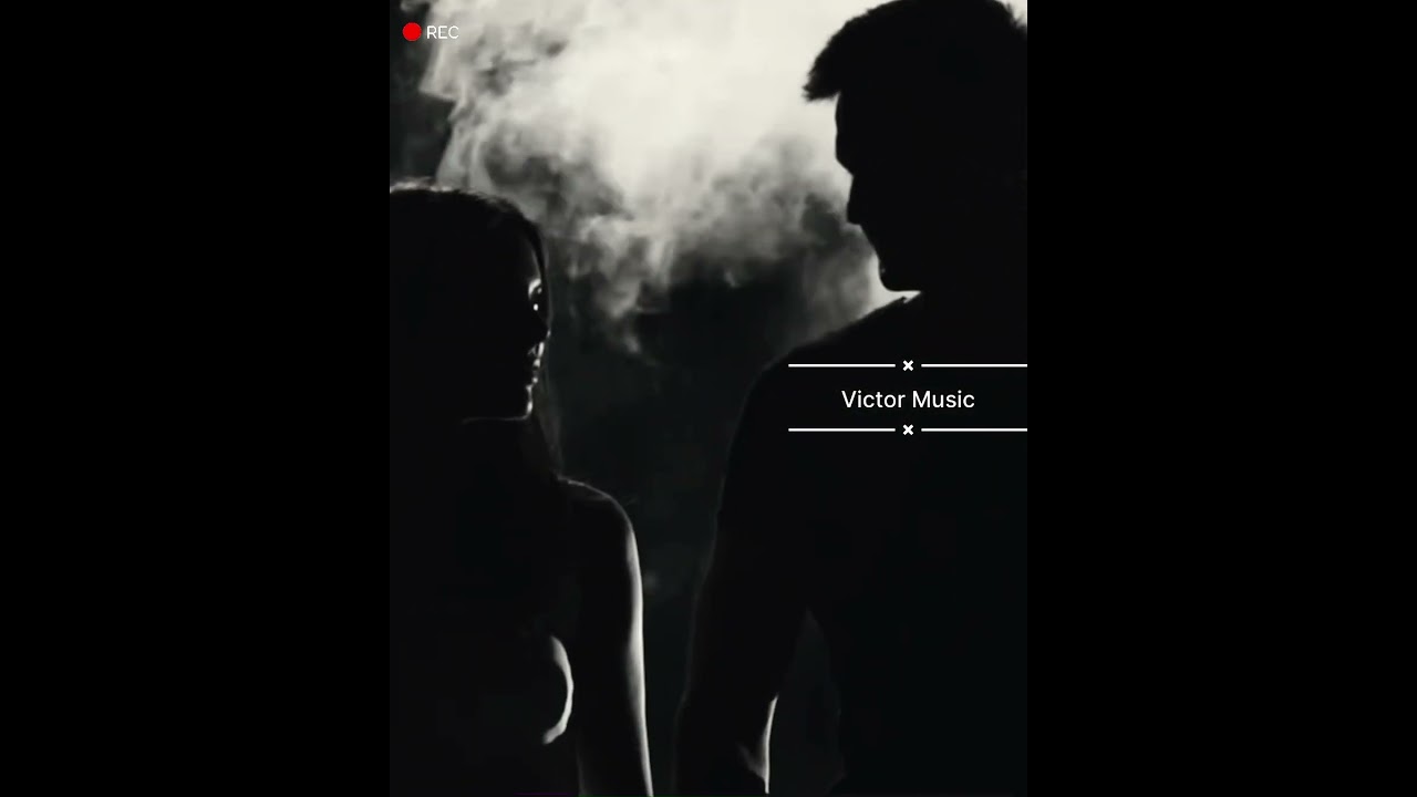 Video (Victor Music) #love #music #song