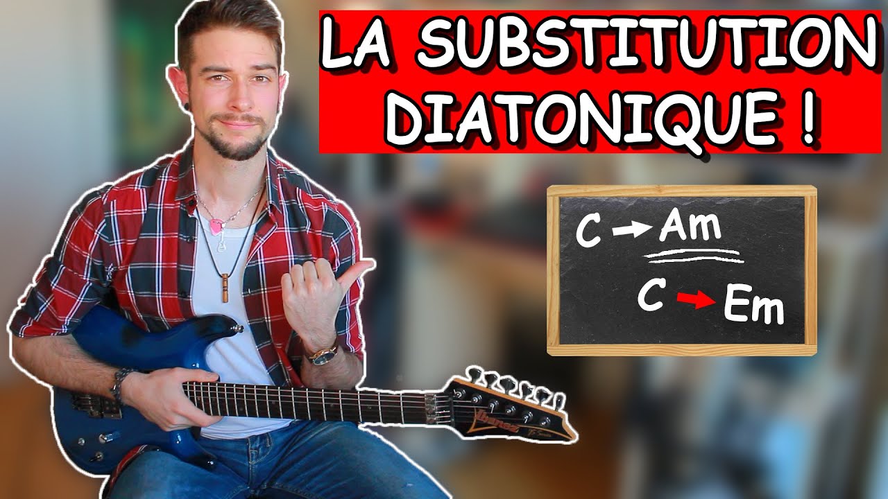 UN ACCORD NE VOUS PLAÎT PAS ? REMPLACEZ-LE !