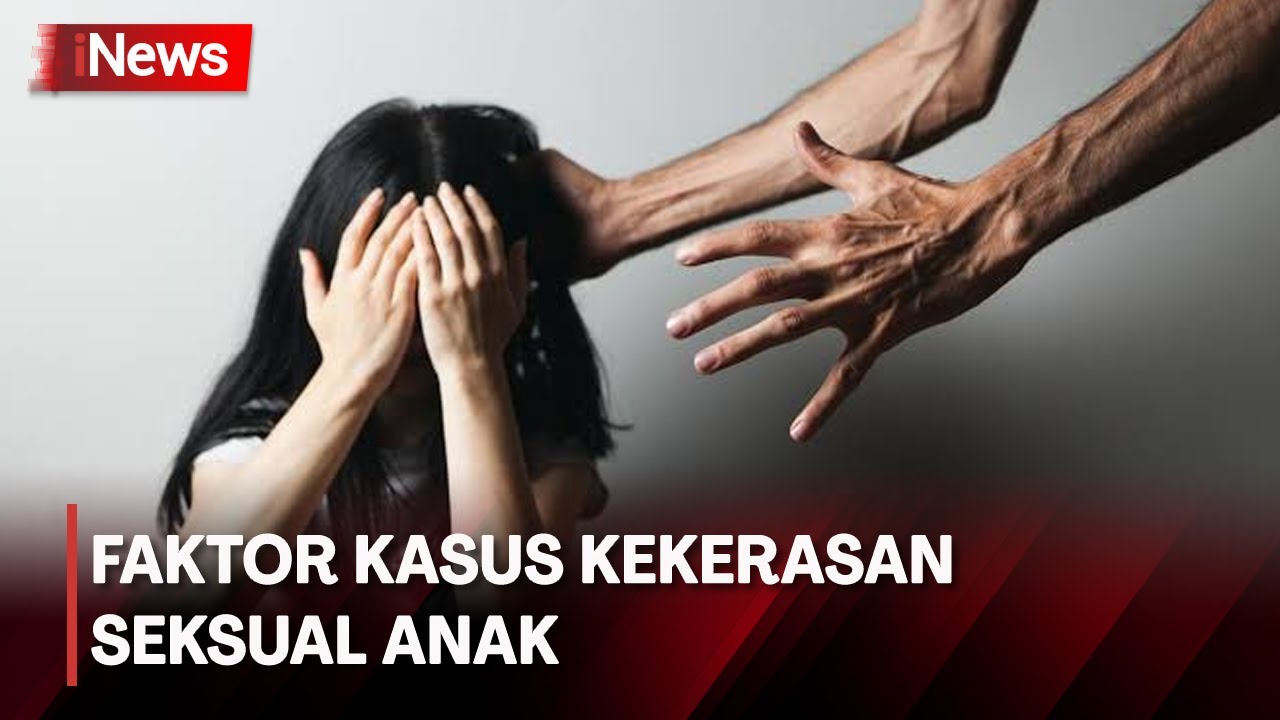 Kisah Pilu Bocah SD di Banyumas Digilir 4 Kakek Hingga Hamil dan Dikeluarkan dari Sekolah