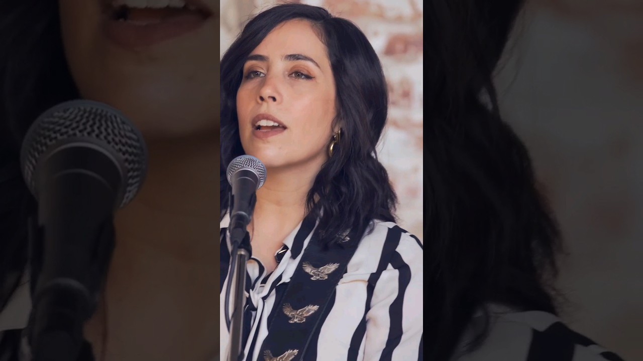 🎶 With Or Without You 🎶... #acousticcover #acousticduo #u2 #u2cover #withorwithoutyou #weddingduo